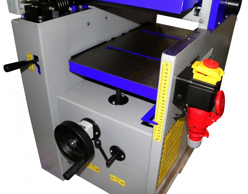 product thumbnail photo