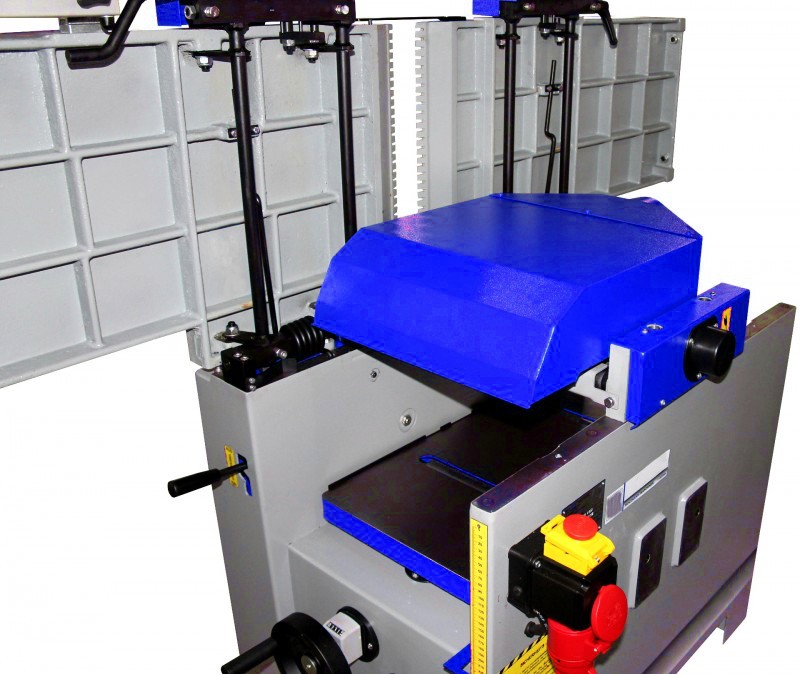 product thumbnail photo