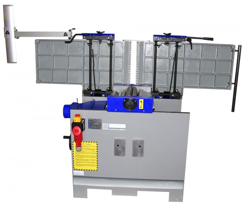 product thumbnail photo