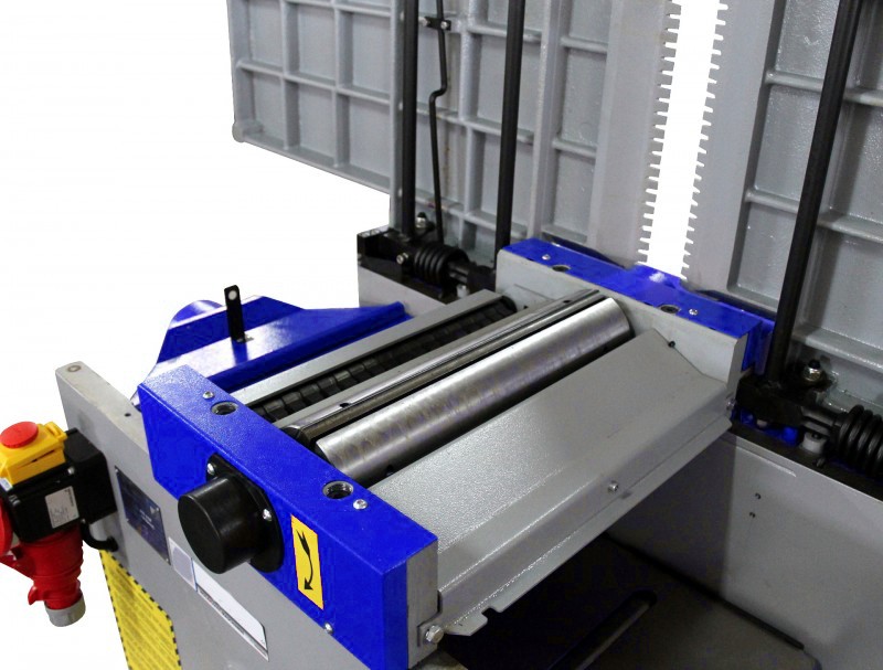 product thumbnail photo