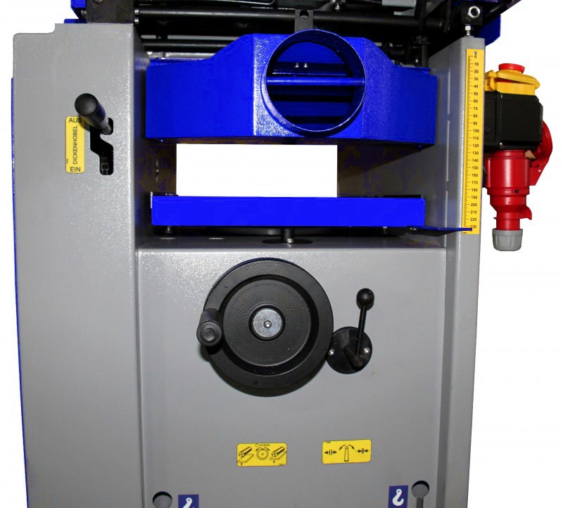 product thumbnail photo