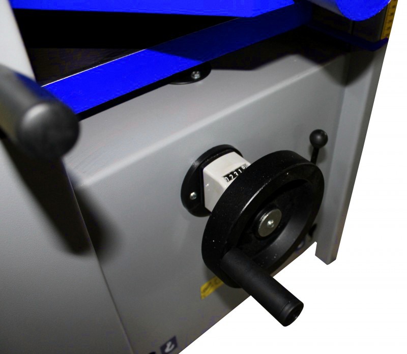 product thumbnail photo