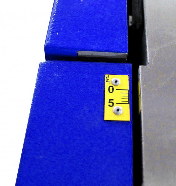 product thumbnail photo