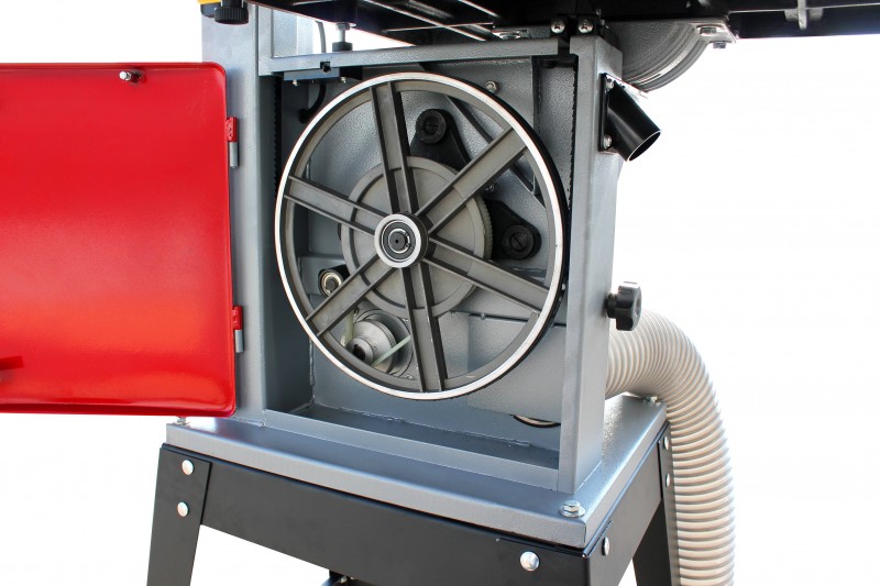 product thumbnail photo