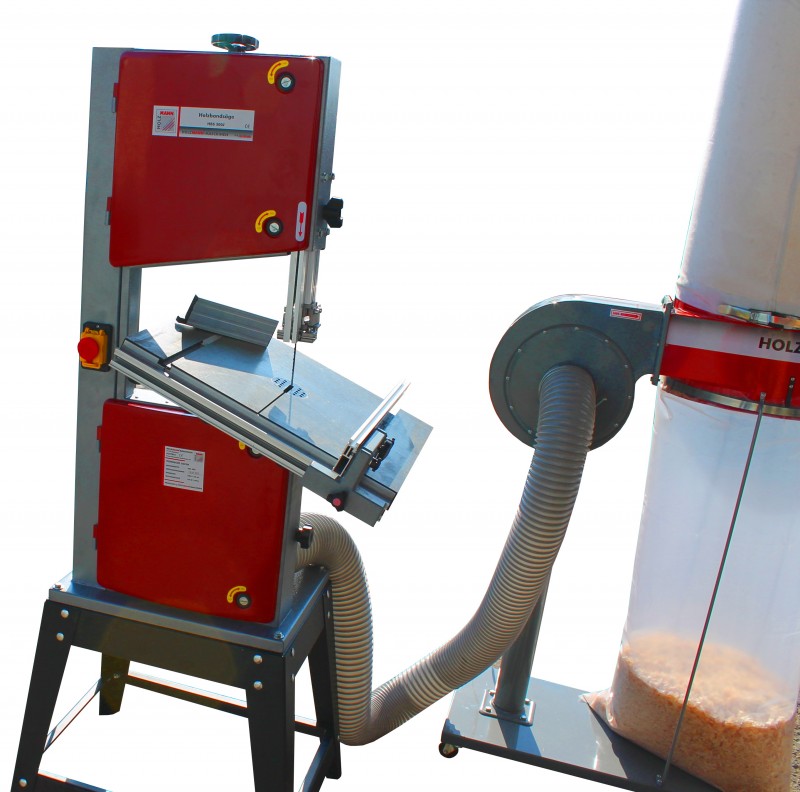 product thumbnail description photo