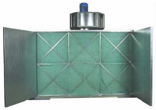product thumbnail photo