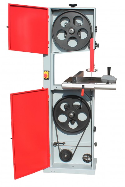 product thumbnail photo