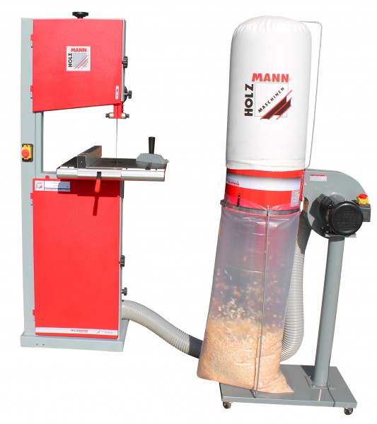 product thumbnail description photo