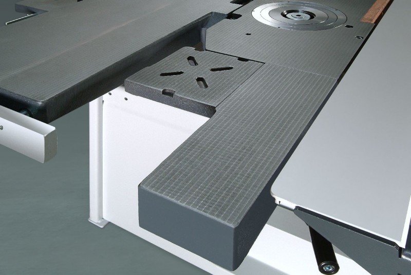 product thumbnail photo