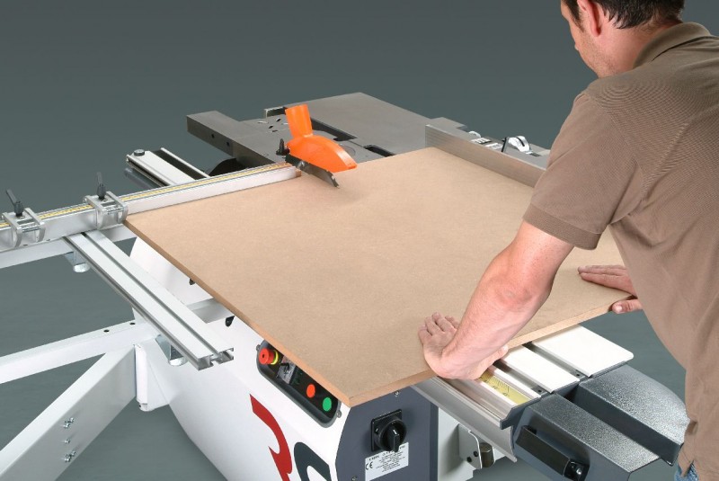 product thumbnail photo