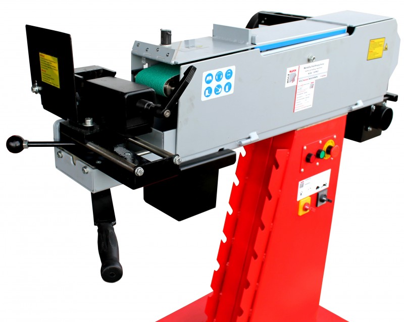 product thumbnail photo