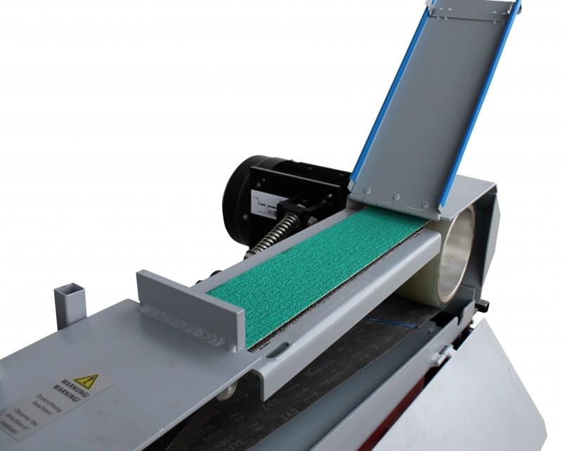 product thumbnail photo