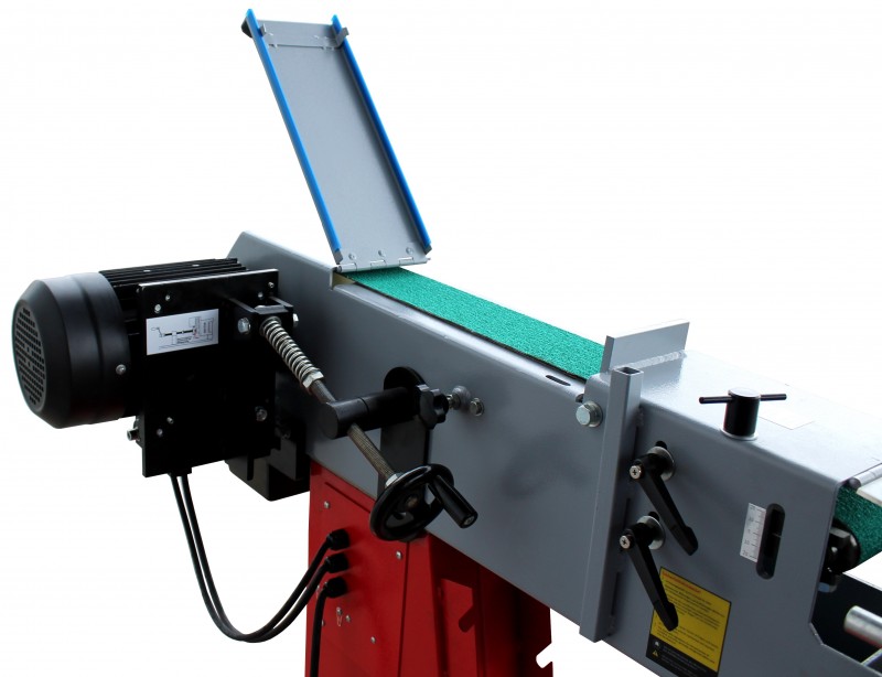 product thumbnail photo