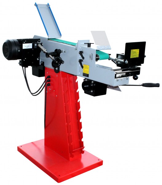 product thumbnail photo