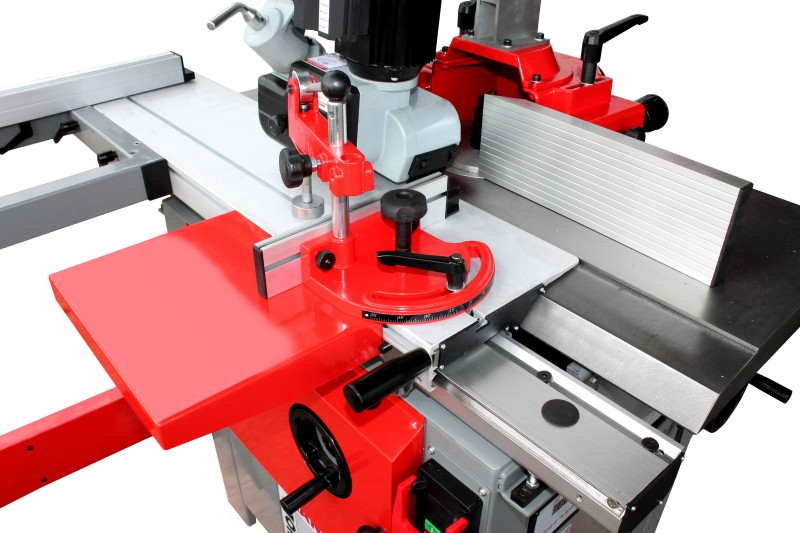 product thumbnail photo