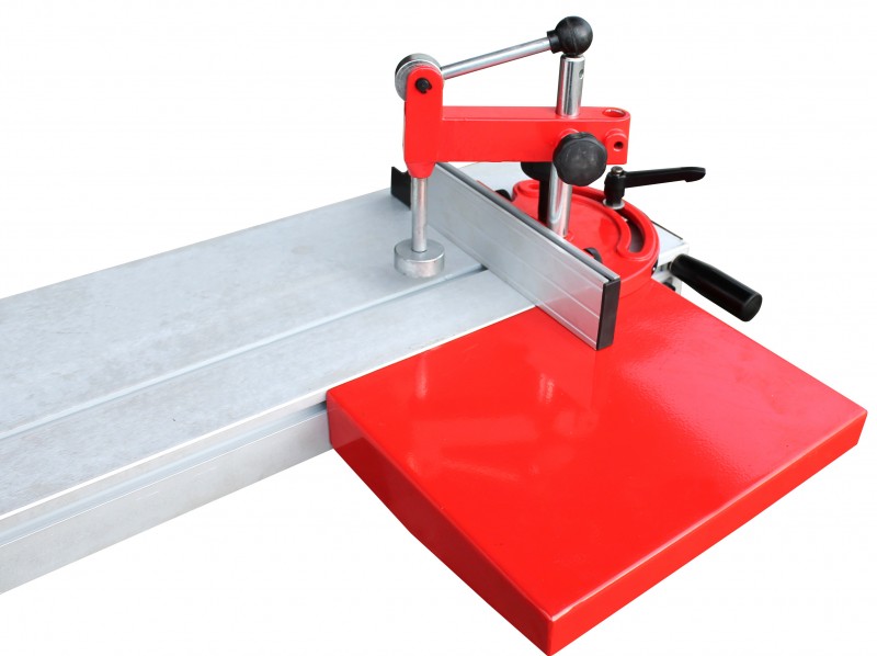product thumbnail photo
