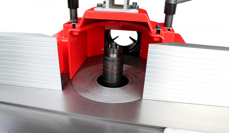 product thumbnail photo