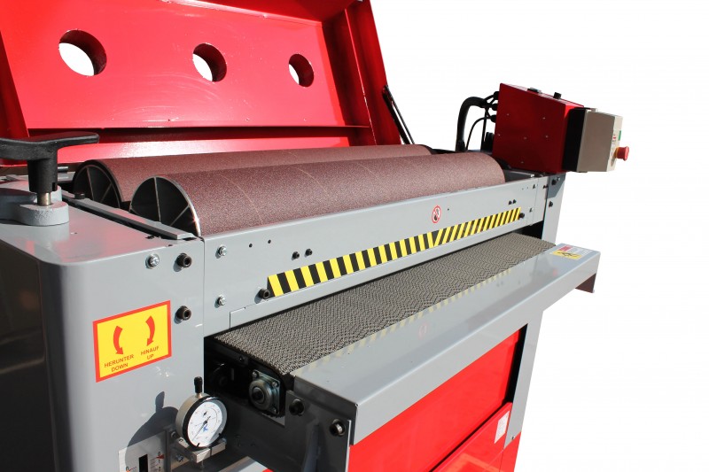 product thumbnail photo