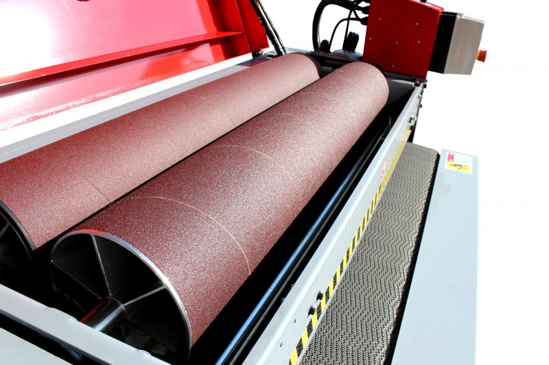 product thumbnail photo