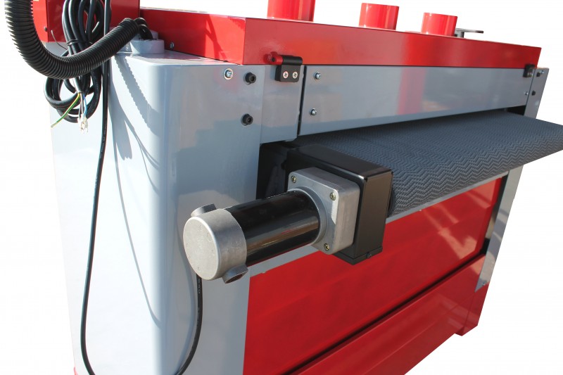 product thumbnail photo