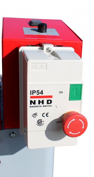 product thumbnail photo