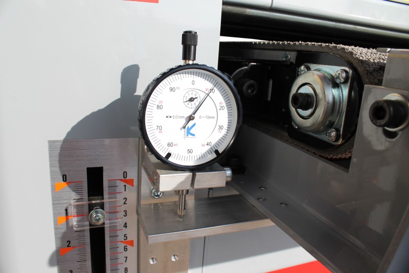 product thumbnail photo