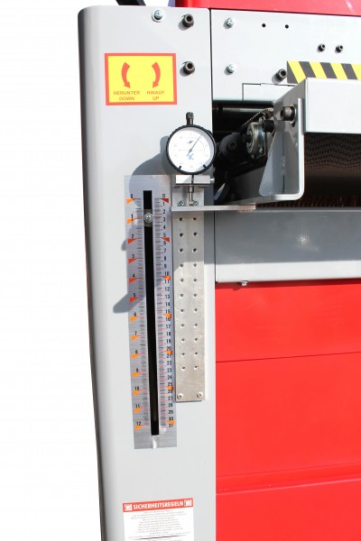 product thumbnail photo