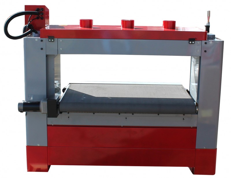 product thumbnail photo