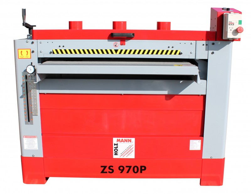 product thumbnail description photo