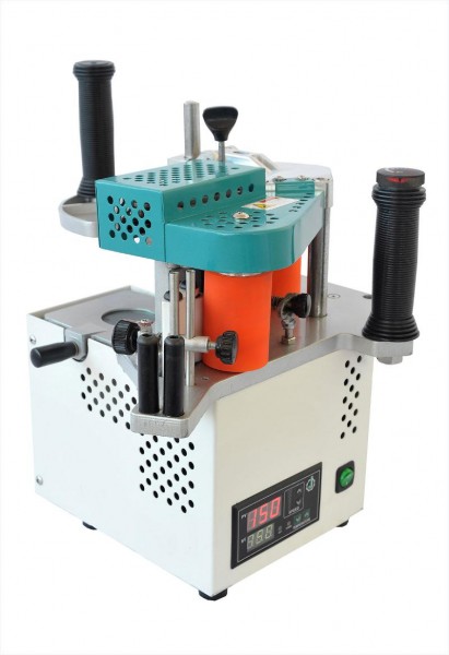 product thumbnail photo