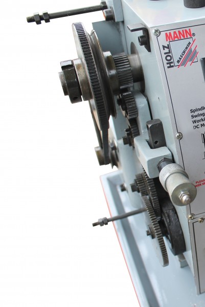 product thumbnail photo