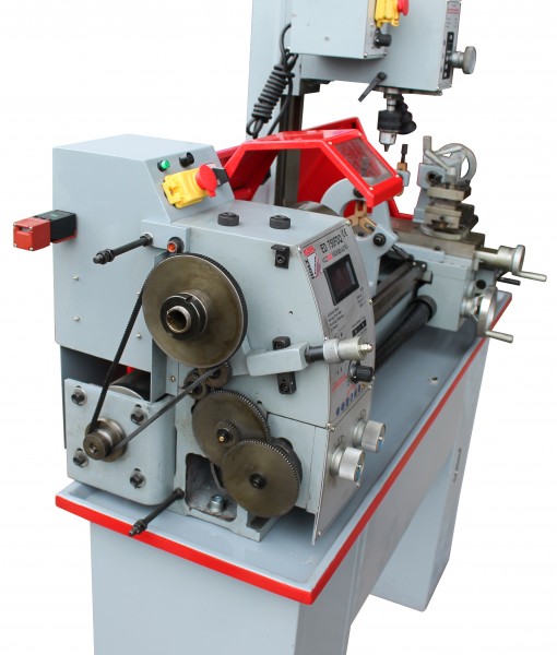 product thumbnail photo