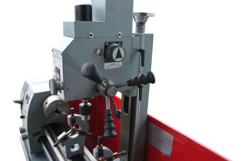 product thumbnail photo