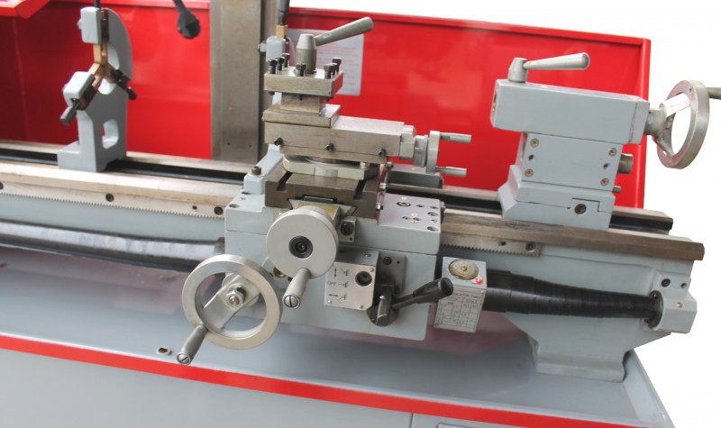 product thumbnail photo