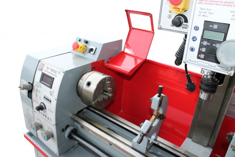 product thumbnail photo