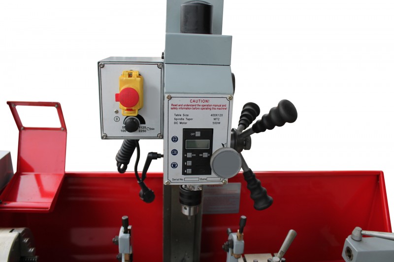 product thumbnail photo