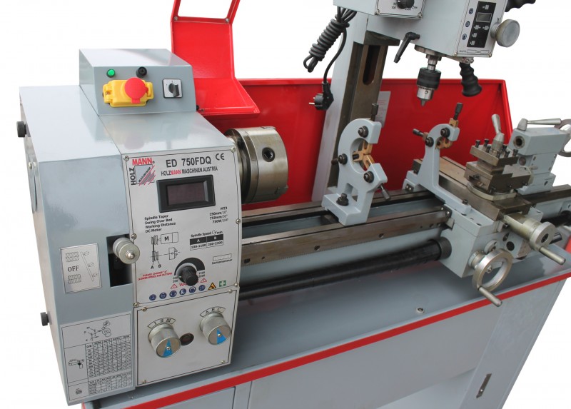 product thumbnail photo