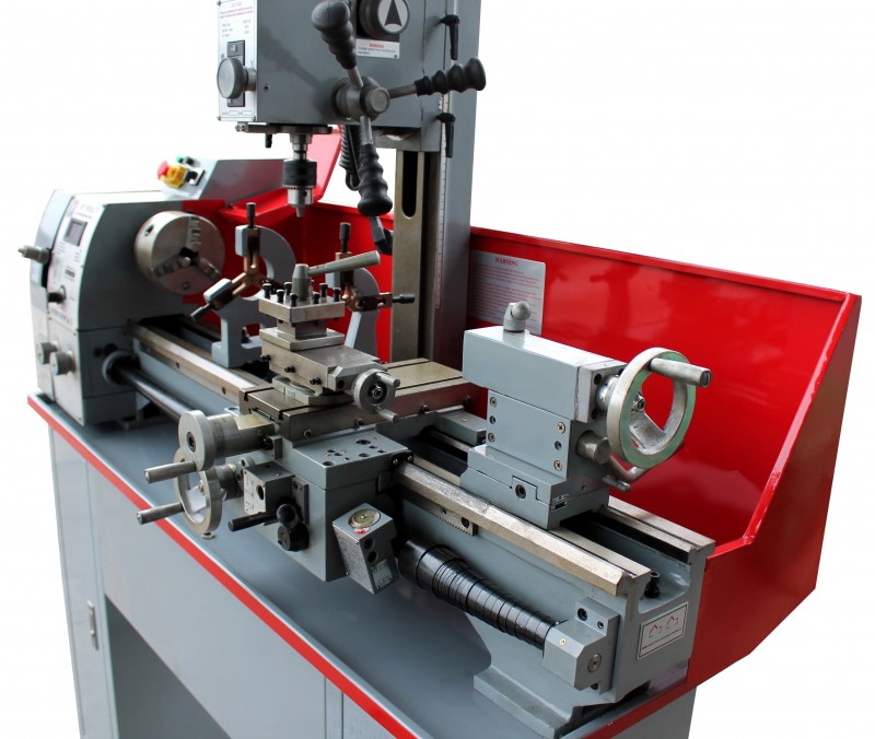 product thumbnail photo