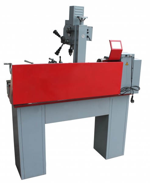 product thumbnail photo