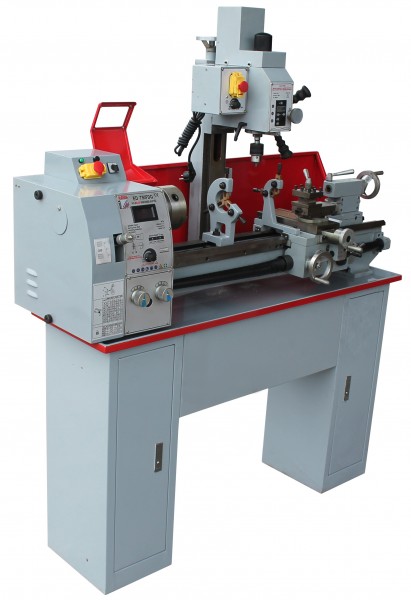 product thumbnail photo