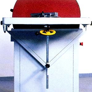 product thumbnail photo