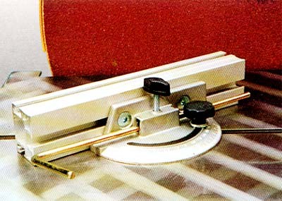 product thumbnail photo