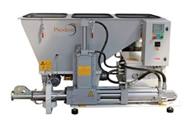 product thumbnail photo