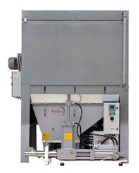 product thumbnail photo