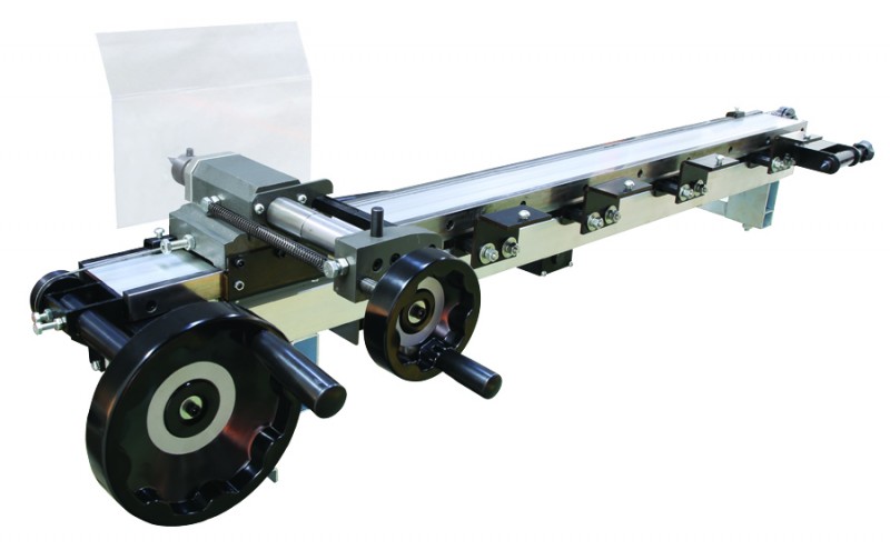 product thumbnail description photo