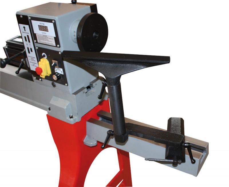 product thumbnail description photo