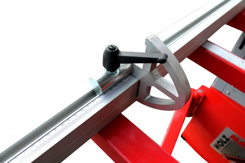 product thumbnail description photo