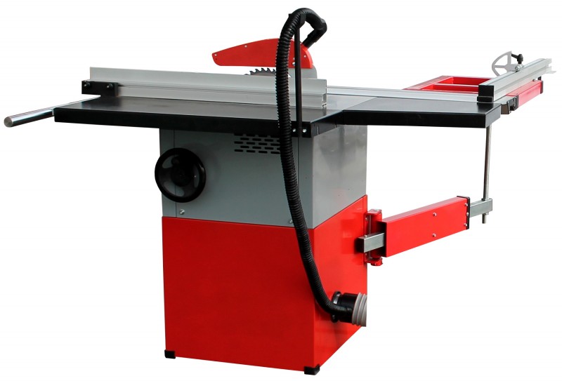 product thumbnail description photo