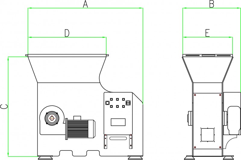 product thumbnail photo