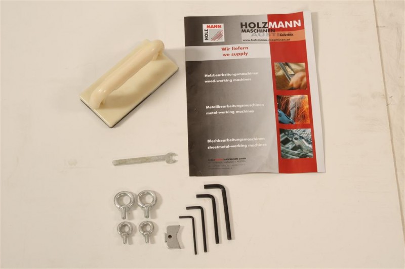 product thumbnail photo